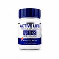 Active Life Original – 30 Cápsulas